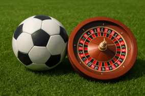 中国女排 vs 意大利女排直播